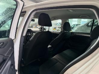 Volkswagen Golf 1.2 TSI Trend Edition BlueMotion picture 11