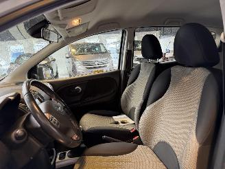 Nissan Note 1.4 Life + picture 16