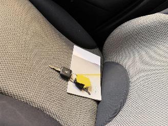 Nissan Note 1.4 Life + picture 18