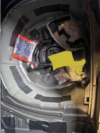 Volkswagen Polo 1.0 TSI DSG 30.000 KM! picture 12