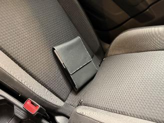 Volkswagen Polo 1.0 TSI DSG 30.000 KM! picture 23