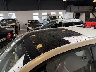 Fiat 500 1.2 Lounge NAP! picture 10