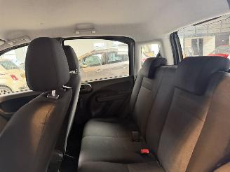 Fiat Panda 1.2 Edizione Cool 106.000 KM NAP! picture 14