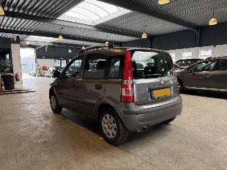 Fiat Panda 1.2 Edizione Cool 106.000 KM NAP! picture 3