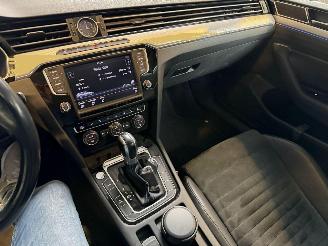 Volkswagen Passat 1.4 TSI GTE Highline picture 19