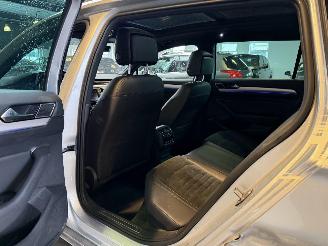 Volkswagen Passat 1.4 TSI GTE Highline picture 10