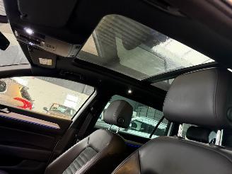 Volkswagen Passat 1.4 TSI GTE Highline picture 16