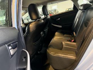 Toyota Prius 1.8 Plug-in Aspiration NAP! picture 12