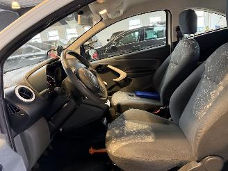 Ford Ka 1.2 Cool & Sound start/stop picture 14