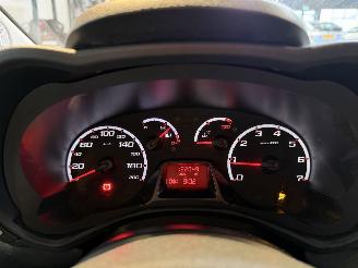 Ford Ka 1.2 Cool & Sound start/stop picture 21