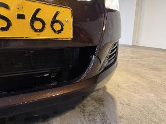 Suzuki Swift 1.2 Bandit EASSS picture 9