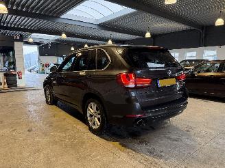 BMW X5 xDrive25d Centennial Executive picture 3