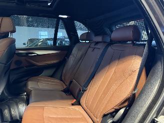 BMW X5 xDrive25d Centennial Executive picture 13