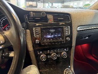 Volkswagen Golf 1.2 TSI Highline picture 22