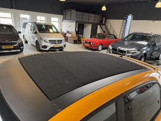 Renault Twingo 1.0 SCe Collection picture 11