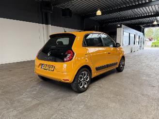 Renault Twingo 1.0 SCe Collection picture 5
