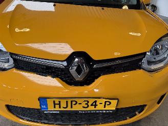 Renault Twingo 1.0 SCe Collection picture 10