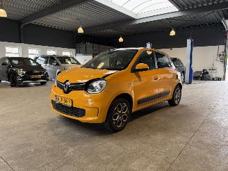 Renault Twingo 1.0 SCe Collection picture 1