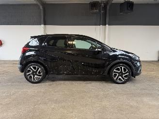 Renault Captur 1.2 TCe Dynamique picture 6
