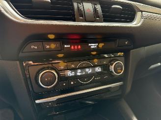 Mazda 6 Sportbreak 2.0 SkyActiv-G 165 Skylease GT picture 29