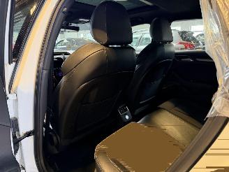 Audi A3 Sportback 1.5 TFSI CoD Sport S Line Edition picture 10