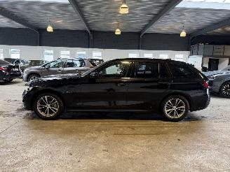 BMW 3-serie 330e Business Edition Plus BTW! picture 2