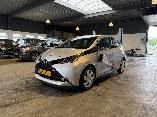 klik voor vergroting