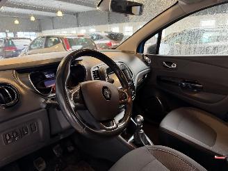 Renault Captur 1.2 TCe Dynamique picture 19