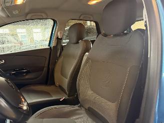 Renault Captur 1.2 TCe Dynamique picture 18