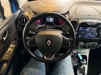 Renault Captur 1.2 TCe Dynamique picture 26