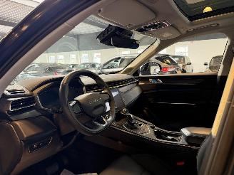 Lynk & Co 01 1.5 picture 15