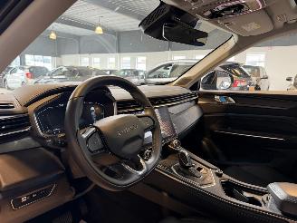 Lynk & Co 01 1.5 picture 19