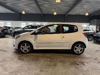 Renault Twingo 1.5 dCi Dynamique picture 2