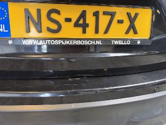 Mazda CX-5 2.0 4WD picture 11