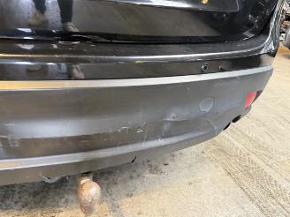 Mazda CX-5 2.0 4WD picture 10