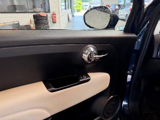 Fiat 500C 1.0 Hybrid Star 37.000 NAP! picture 18