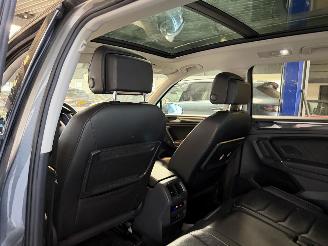 Volkswagen Tiguan 1.4 TSI Comfortline Allspace 7-persoons picture 16