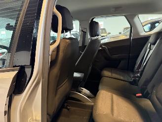 Opel Meriva 1.4 Turbo 98.000 KM NAP! picture 13