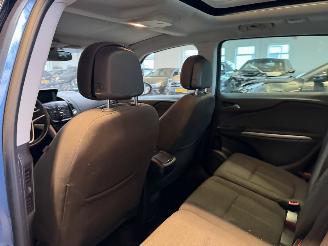 Opel Zafira 1.4 Business+ 7p. OPC Business+ NAP picture 17