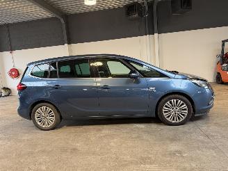 Opel Zafira 1.4 Business+ 7p. OPC Business+ NAP picture 6