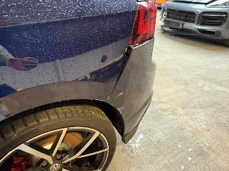 Volkswagen Golf 1.4 GTE Pano 34.000 KM! picture 14