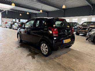 Peugeot 108 1.0 e-VTi Active TOP! picture 3