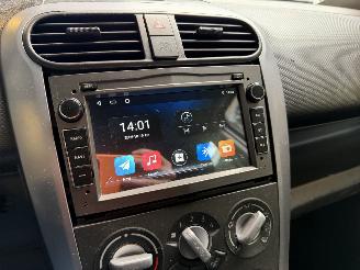 Opel Agila 1.0 Berlin picture 20