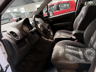Opel Agila 1.0 Berlin picture 17