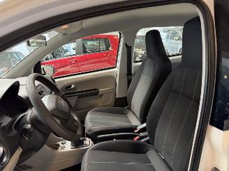 Seat Mii 1.0 Sport 97.000 KM! picture 17