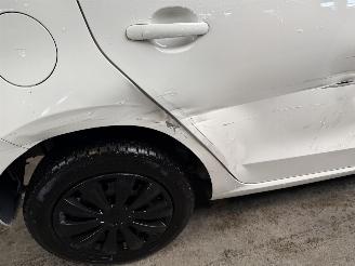 Seat Mii 1.0 Sport 97.000 KM! picture 11