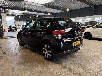 Citroën C3 1.2 PureTech Feel NAP! picture 3