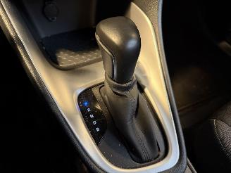 Toyota Yaris 1.5 Hybrid Active NAP! picture 28