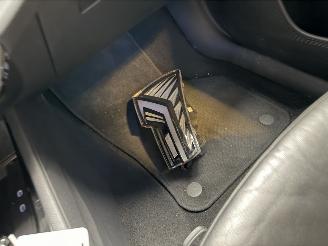 Skoda Octavia 1.5 TSI First Edition picture 24