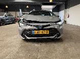 klik voor vergroting